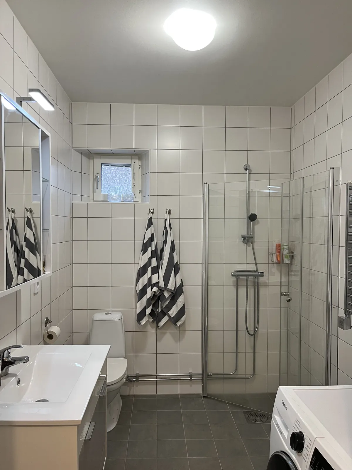 Hyreslägenhet på Linköping i linkoping