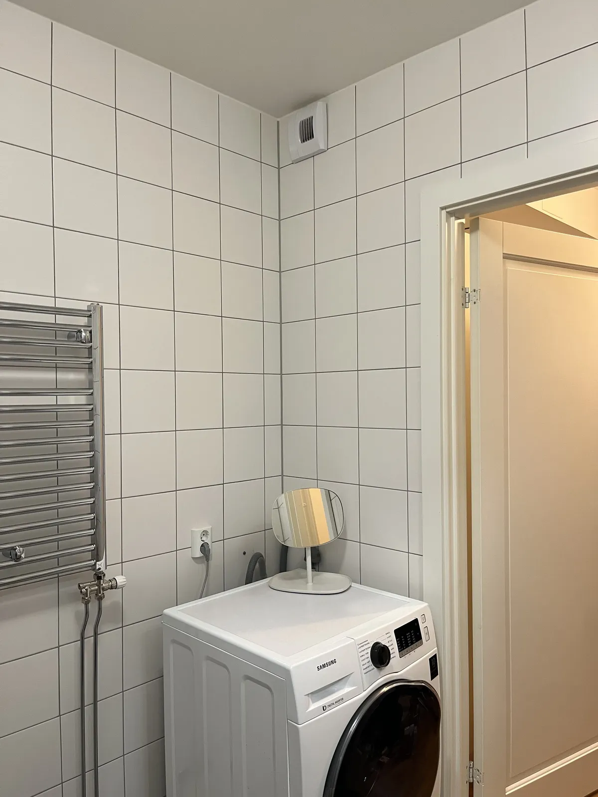 Hyreslägenhet på Linköping i linkoping