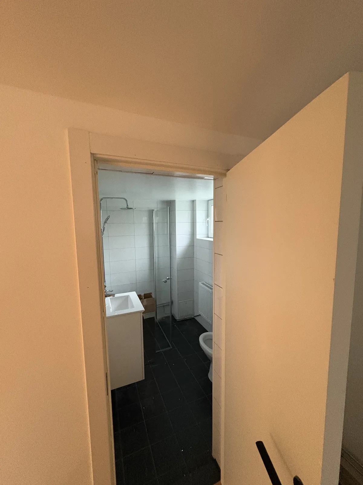 Hyreslägenhet på Göteborg i goteborg