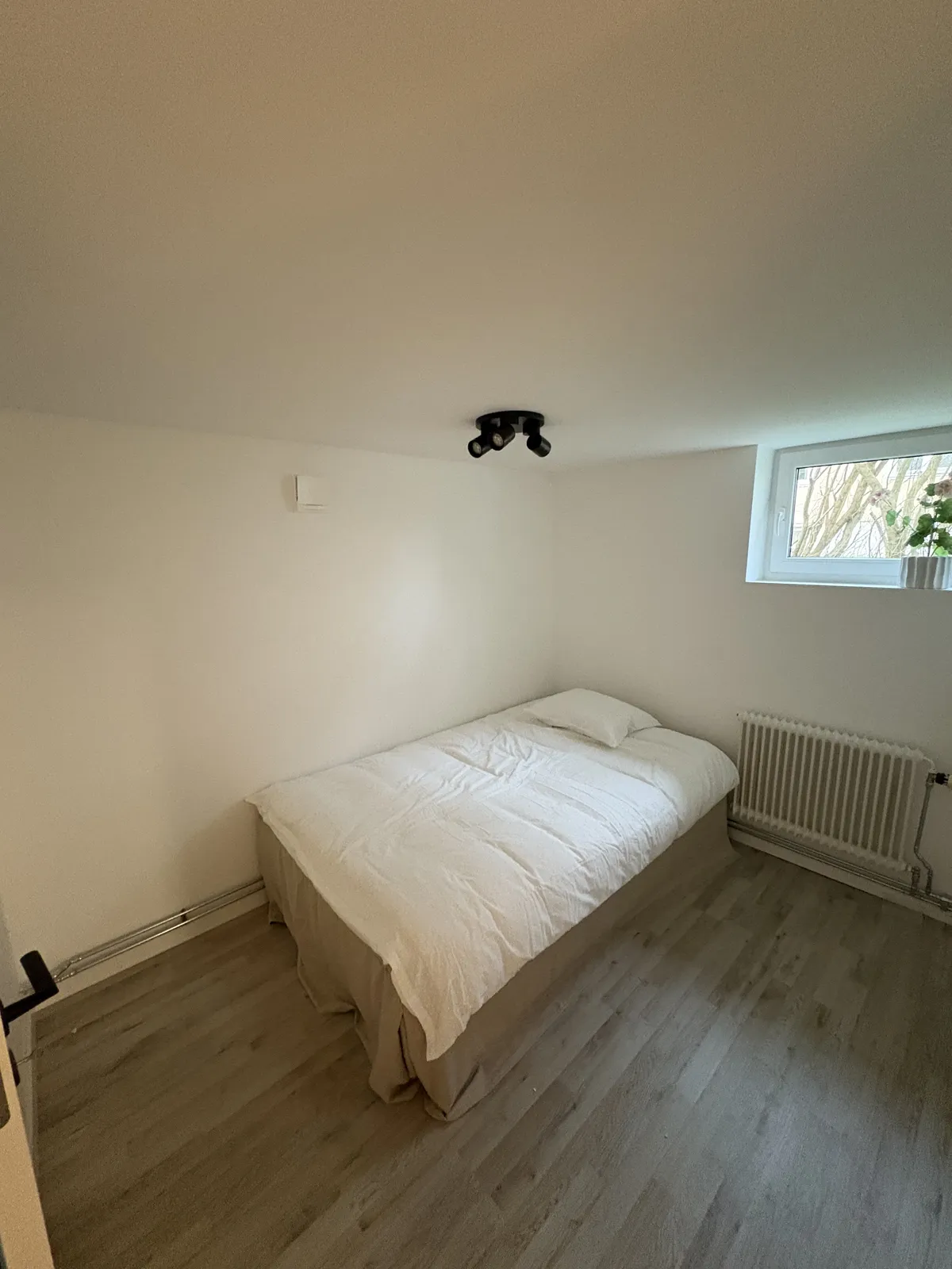 Hyreslägenhet på Göteborg i goteborg