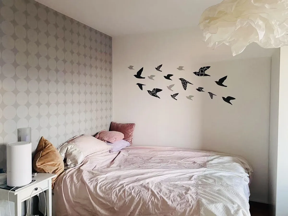 Hyreslägenhet på Göteborg i goteborg