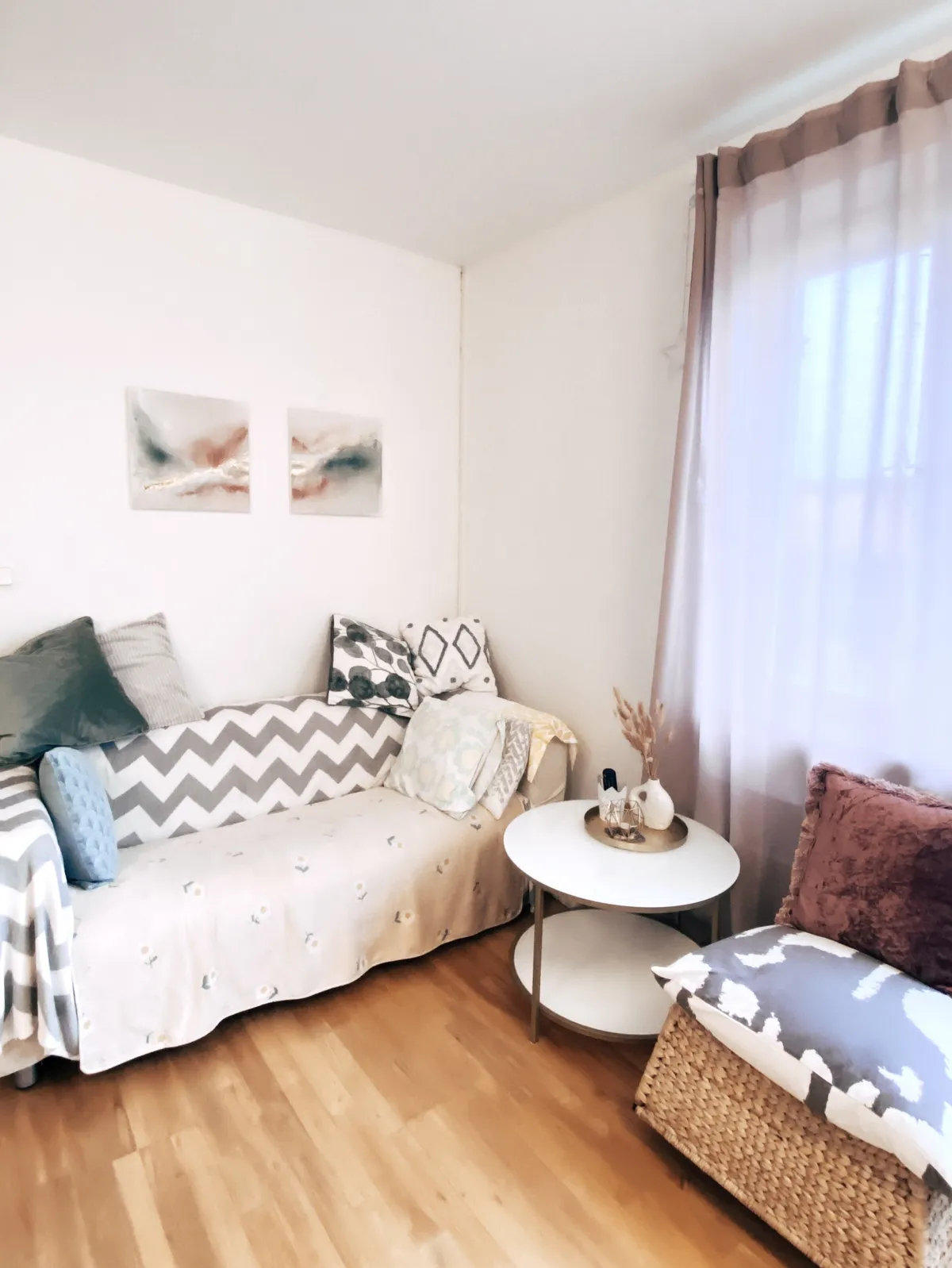 Hyreslägenhet på Göteborg i goteborg