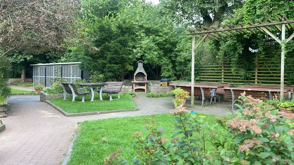 Hyreslägenhet på Göteborg i goteborg