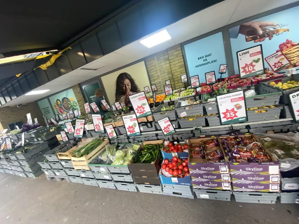 Hyreslägenhet på Göteborg i goteborg