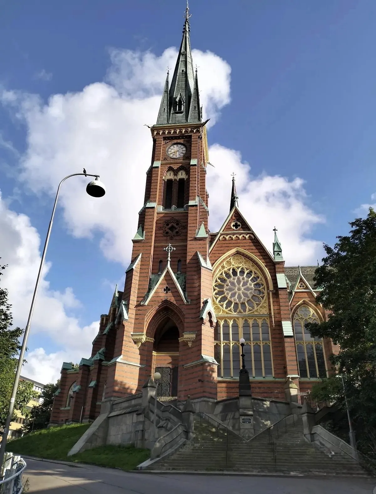 Hyreslägenhet på Göteborg i goteborg