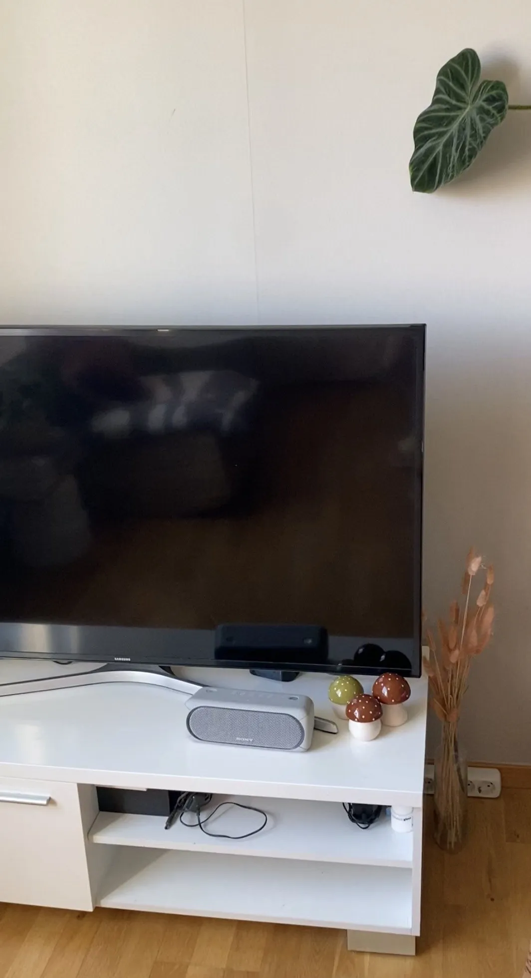 Hyreslägenhet på Göteborg i goteborg