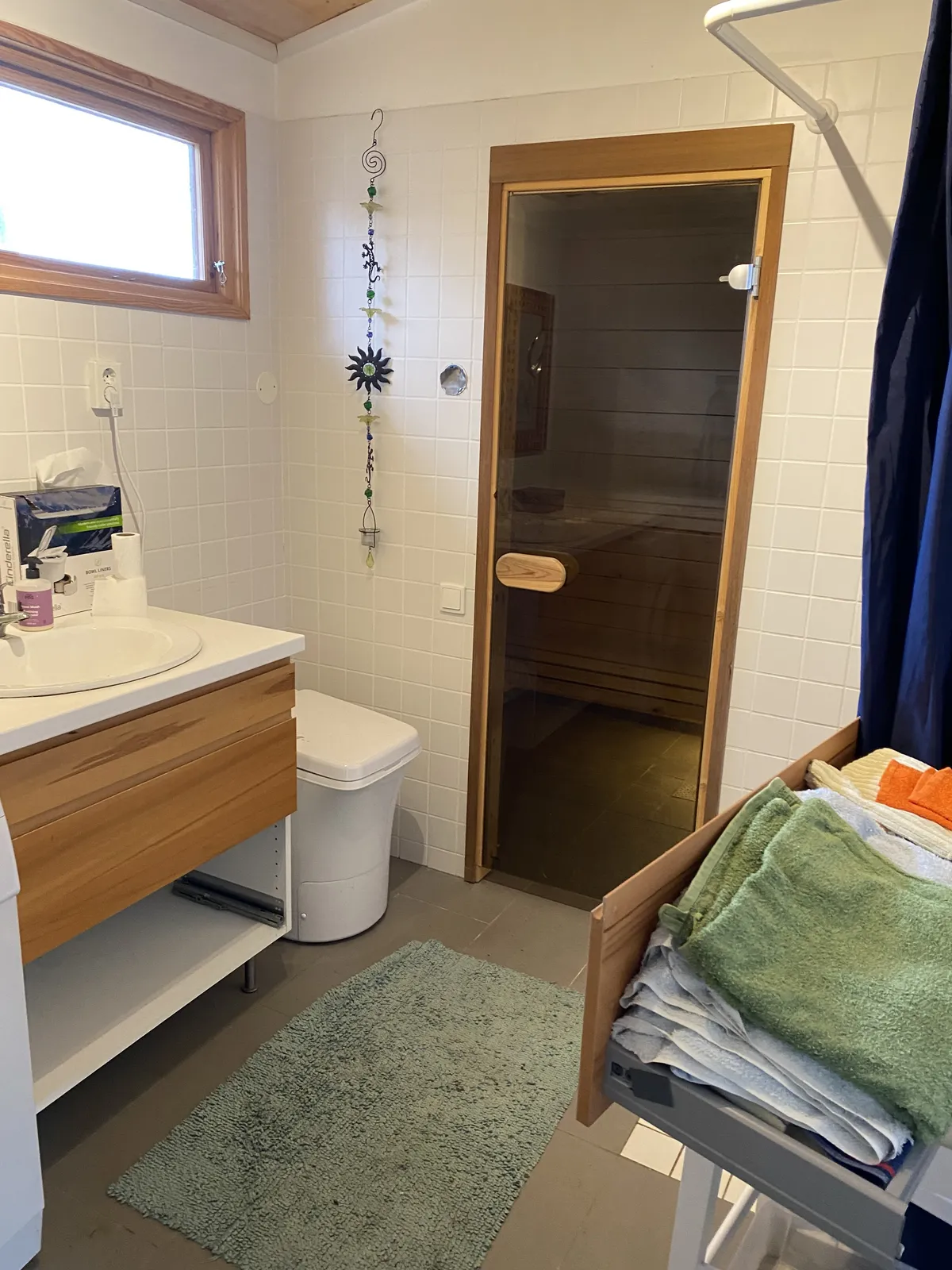 Hyresbostad på Vaxholm i vaxholm