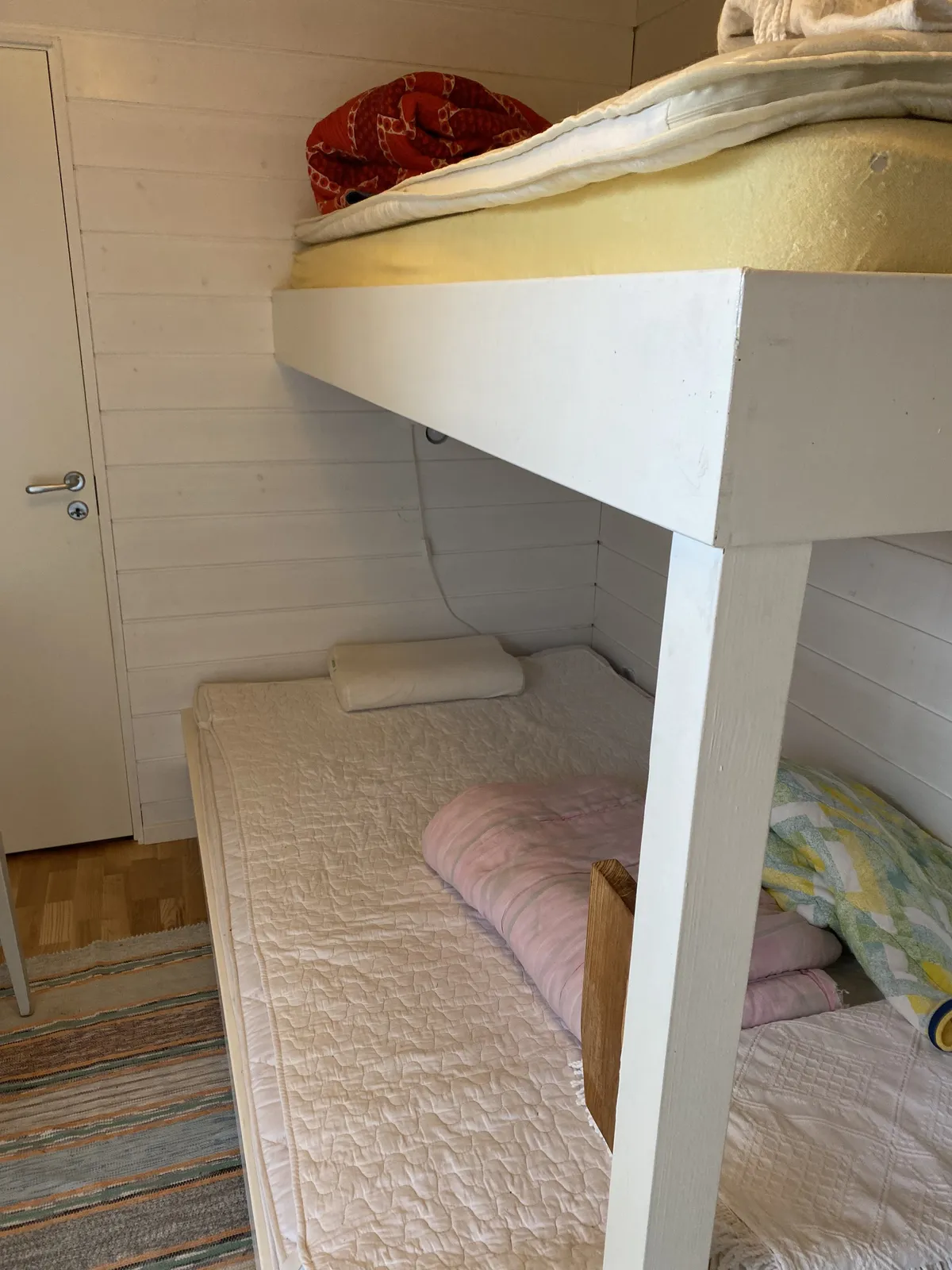 Hyresbostad på Vaxholm i vaxholm