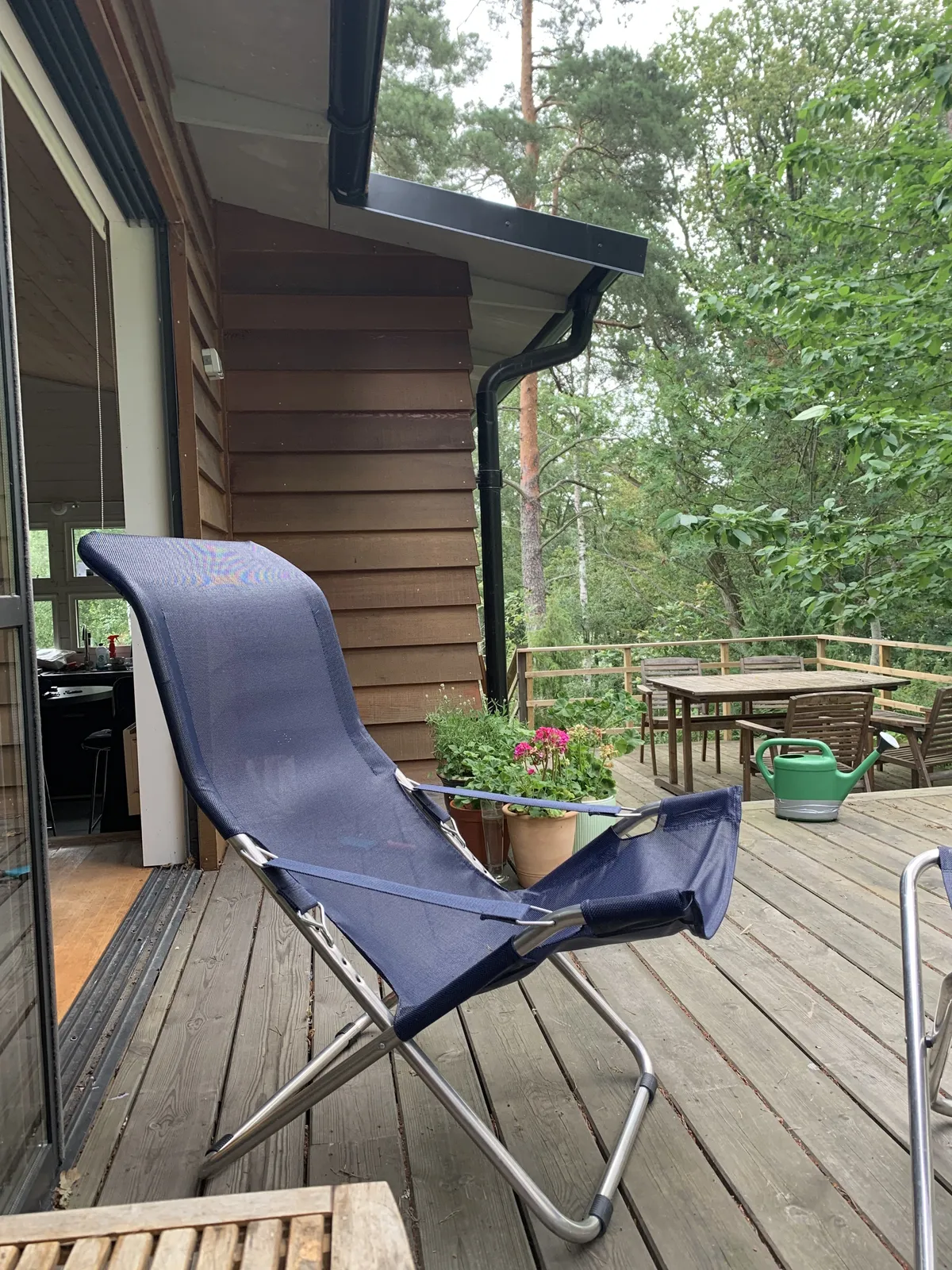 Hyresbostad på Vaxholm i vaxholm