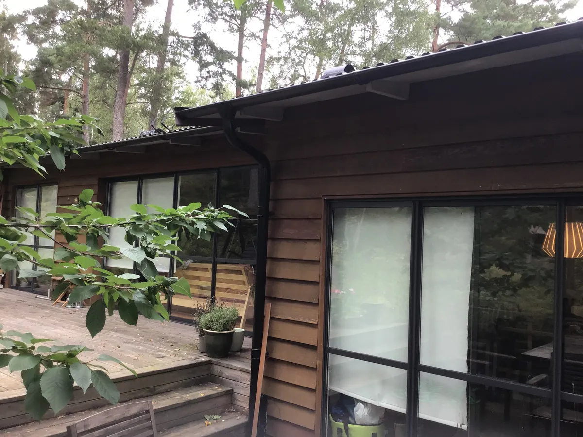 Hyresbostad på Vaxholm i vaxholm