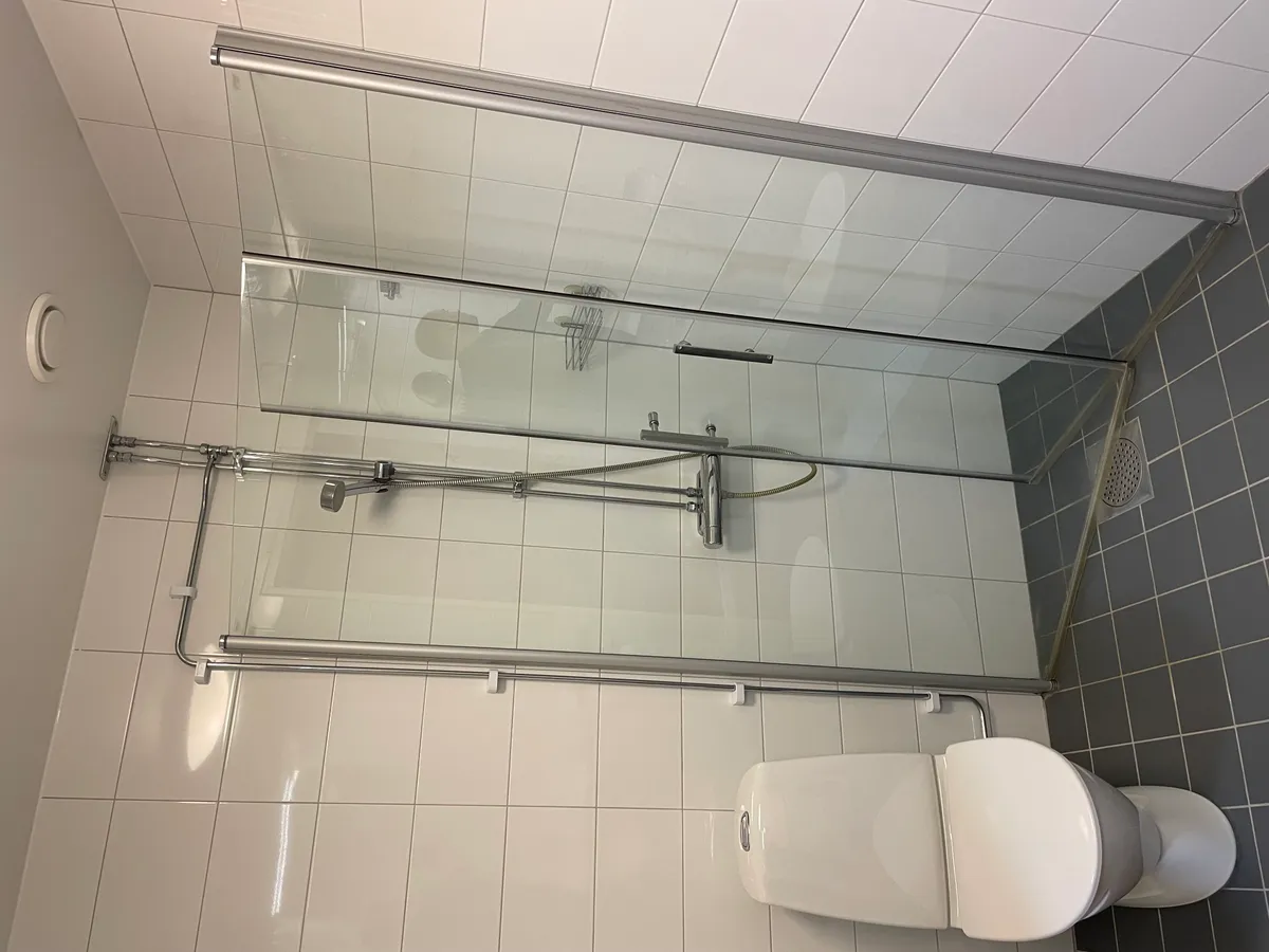 Hyreslägenhet på Sundbyberg i sundbyberg