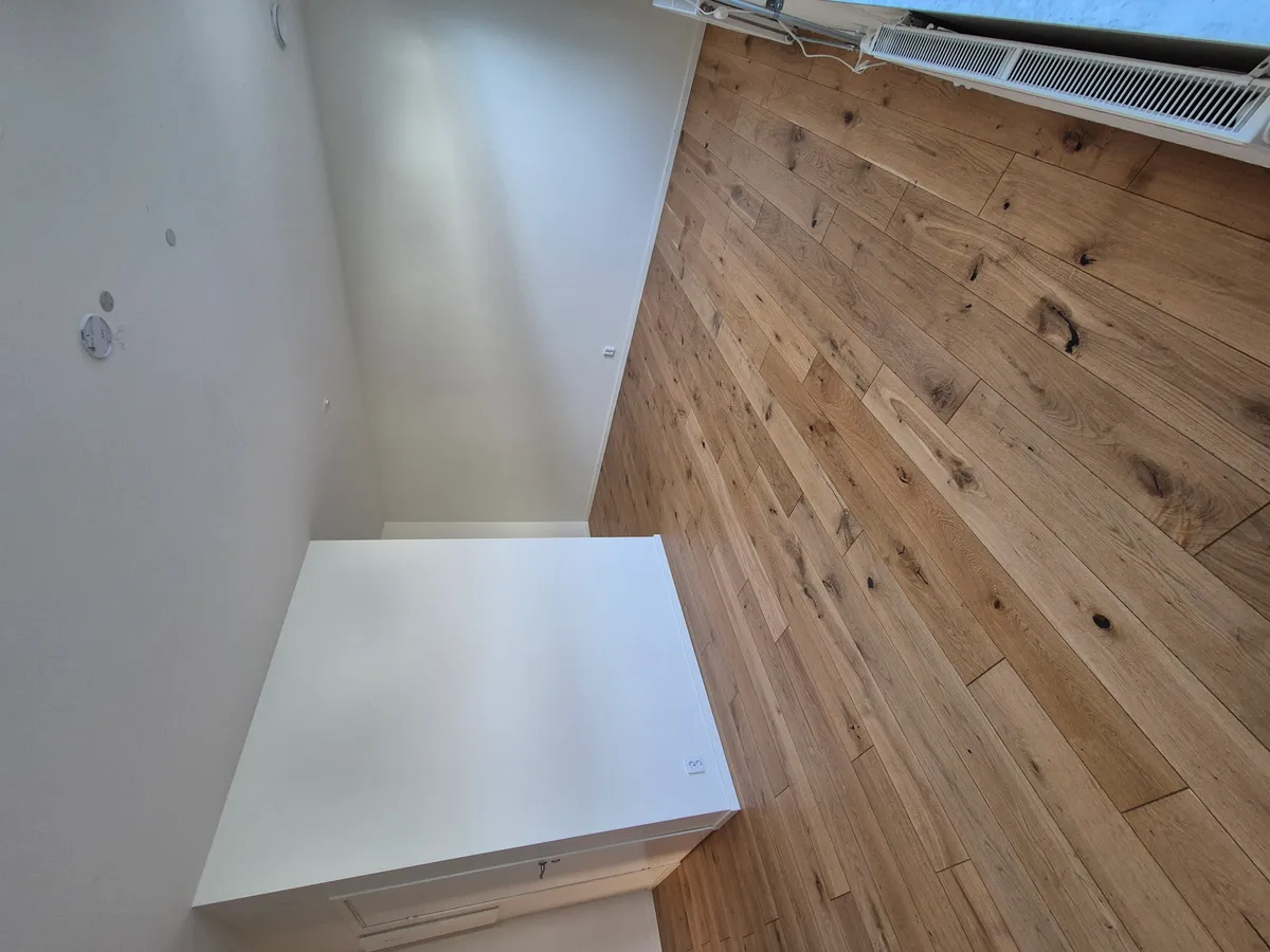 Hyreslägenhet på Landskrona i landskrona