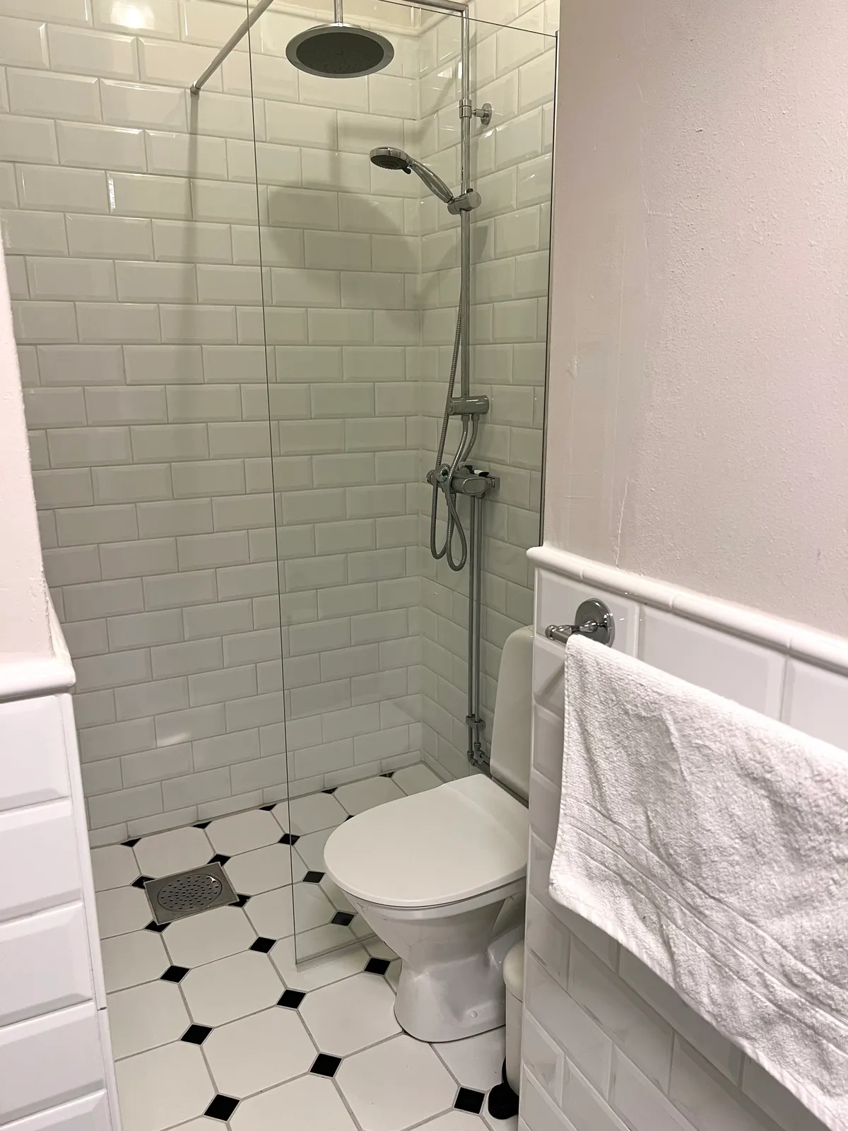 Hyreslägenhet på Karlskrona i karlskrona