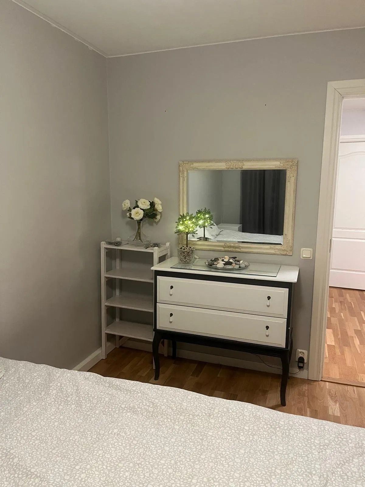 Hyreslägenhet på Uppsala i uppsala