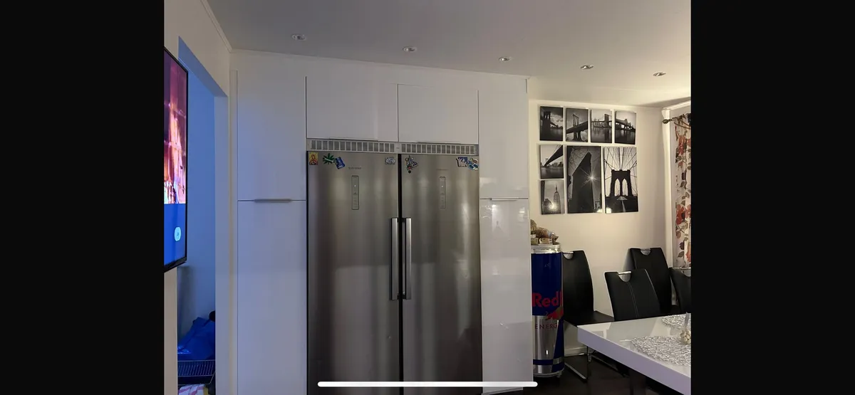 Hyreslägenhet på Trollhättan i trollhattan