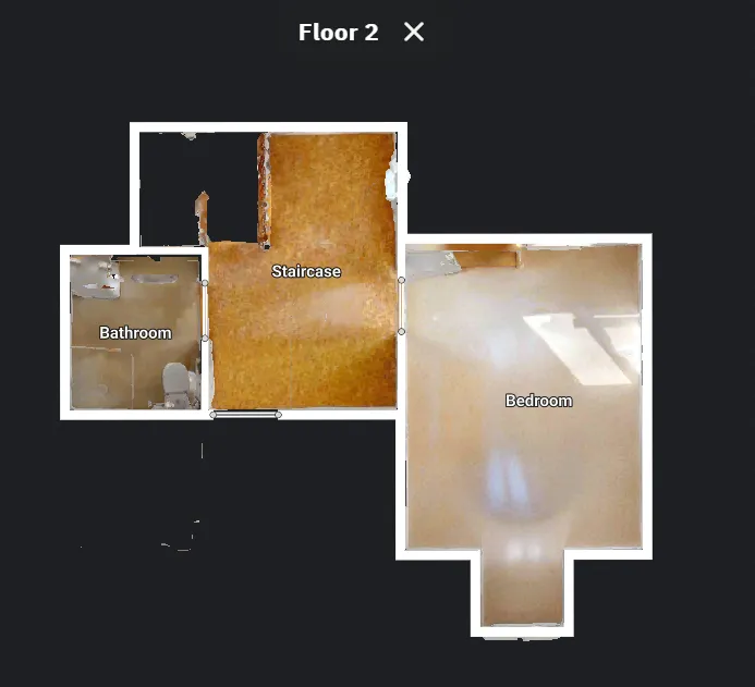 Hyreslägenhet på Borås i boras