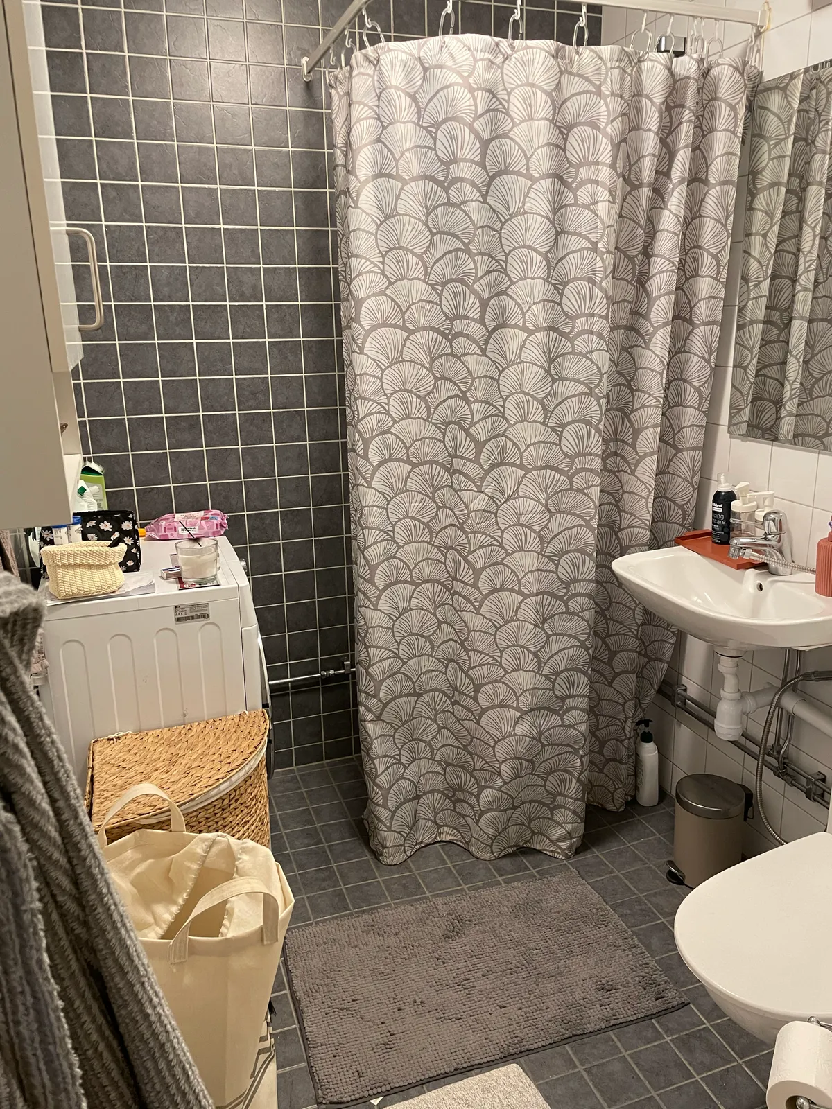 Hyreslägenhet på Uppsala i uppsala