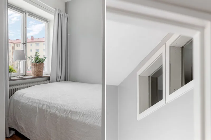 Hyreslägenhet på Södertälje i sodertalje