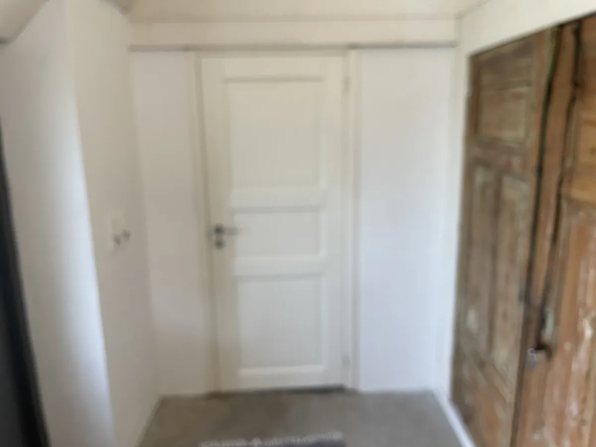 Hyresbostad på Gärsnäs i garsnas