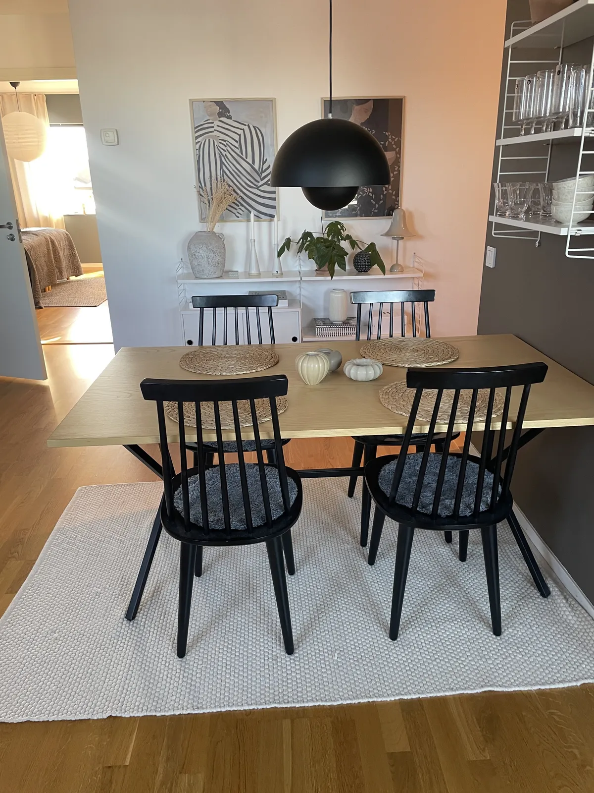 Hyreslägenhet på Malmö i malmo