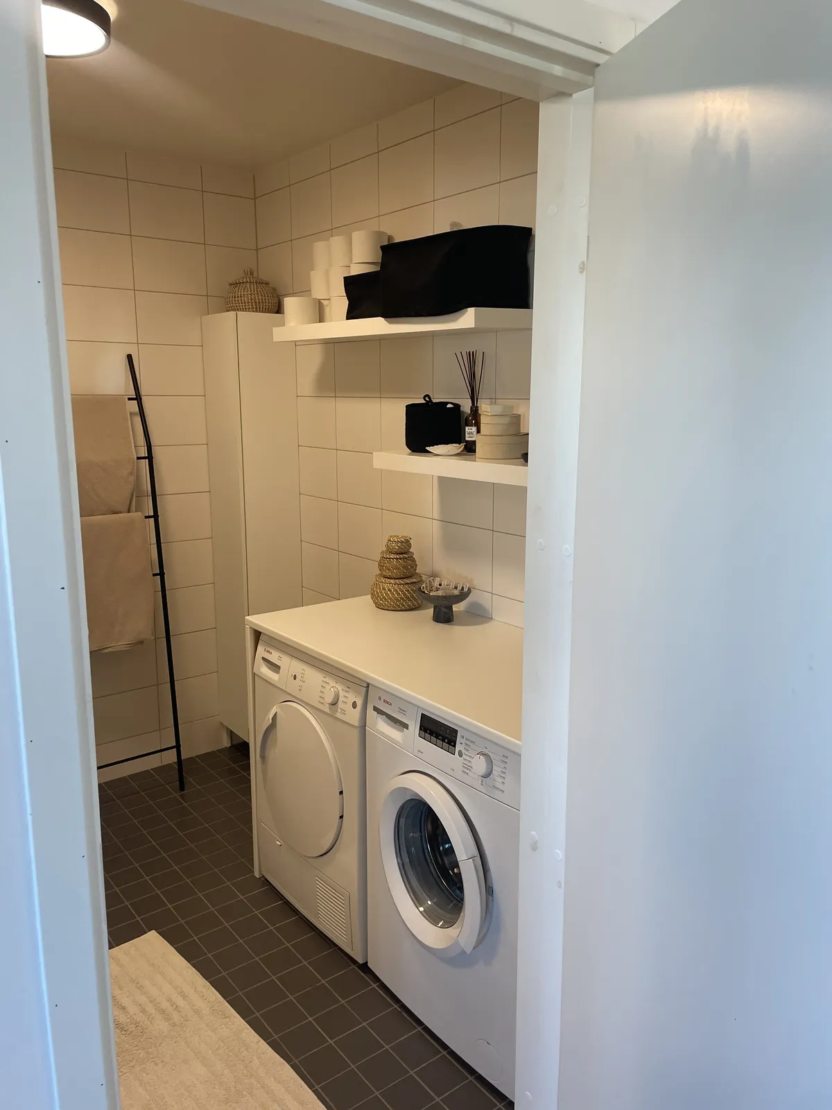 Hyreslägenhet på Malmö i malmo