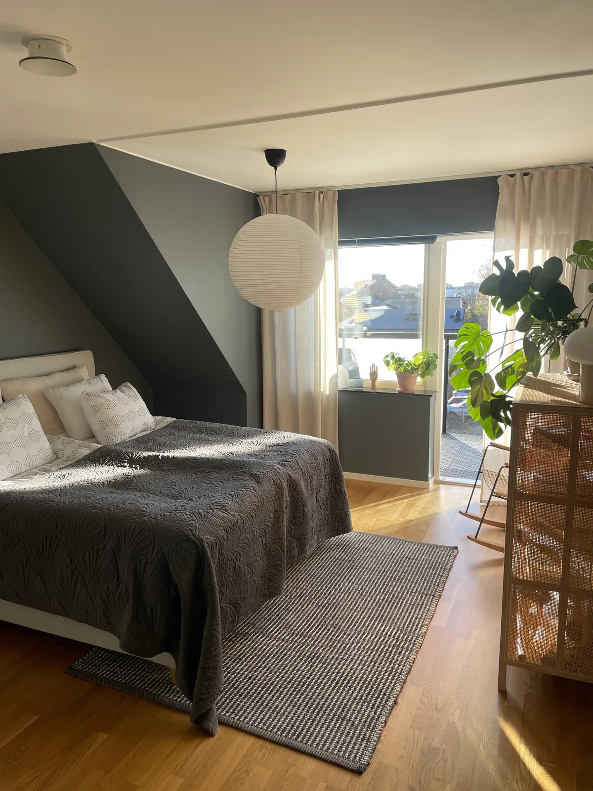 Hyreslägenhet på Malmö i malmo