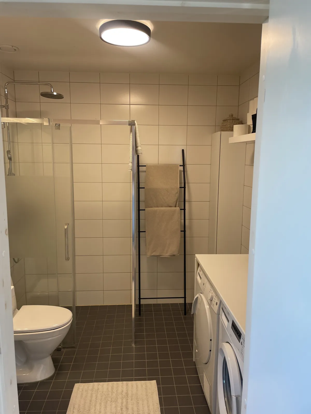 Hyreslägenhet på Malmö i malmo