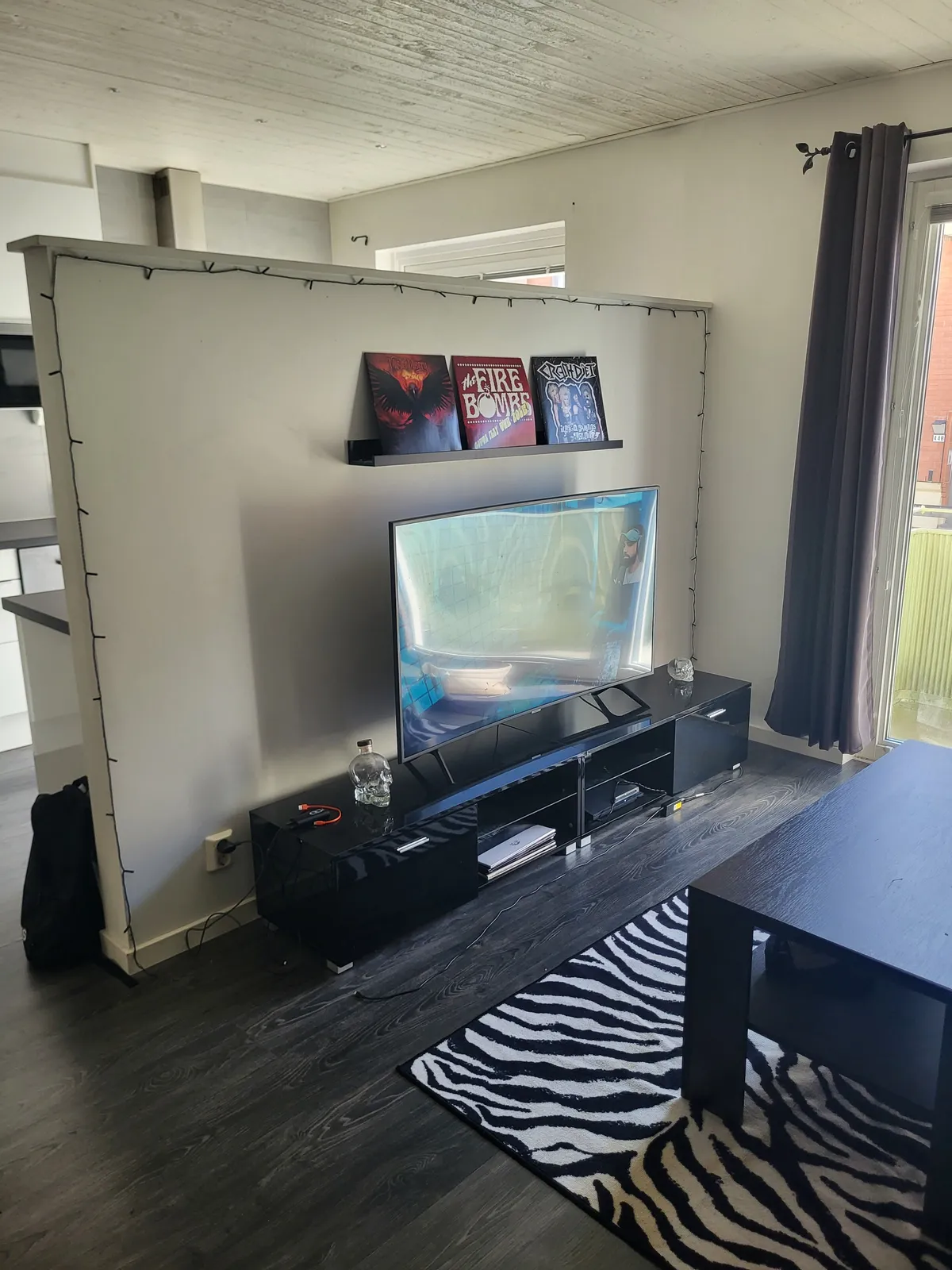 Hyreslägenhet på Jönköping i jonkoping