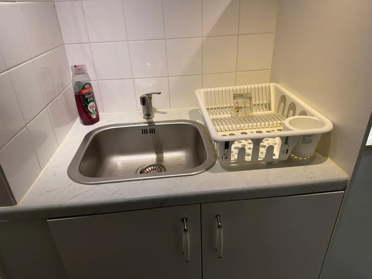 Hyresbostad på Järfälla i jarfalla