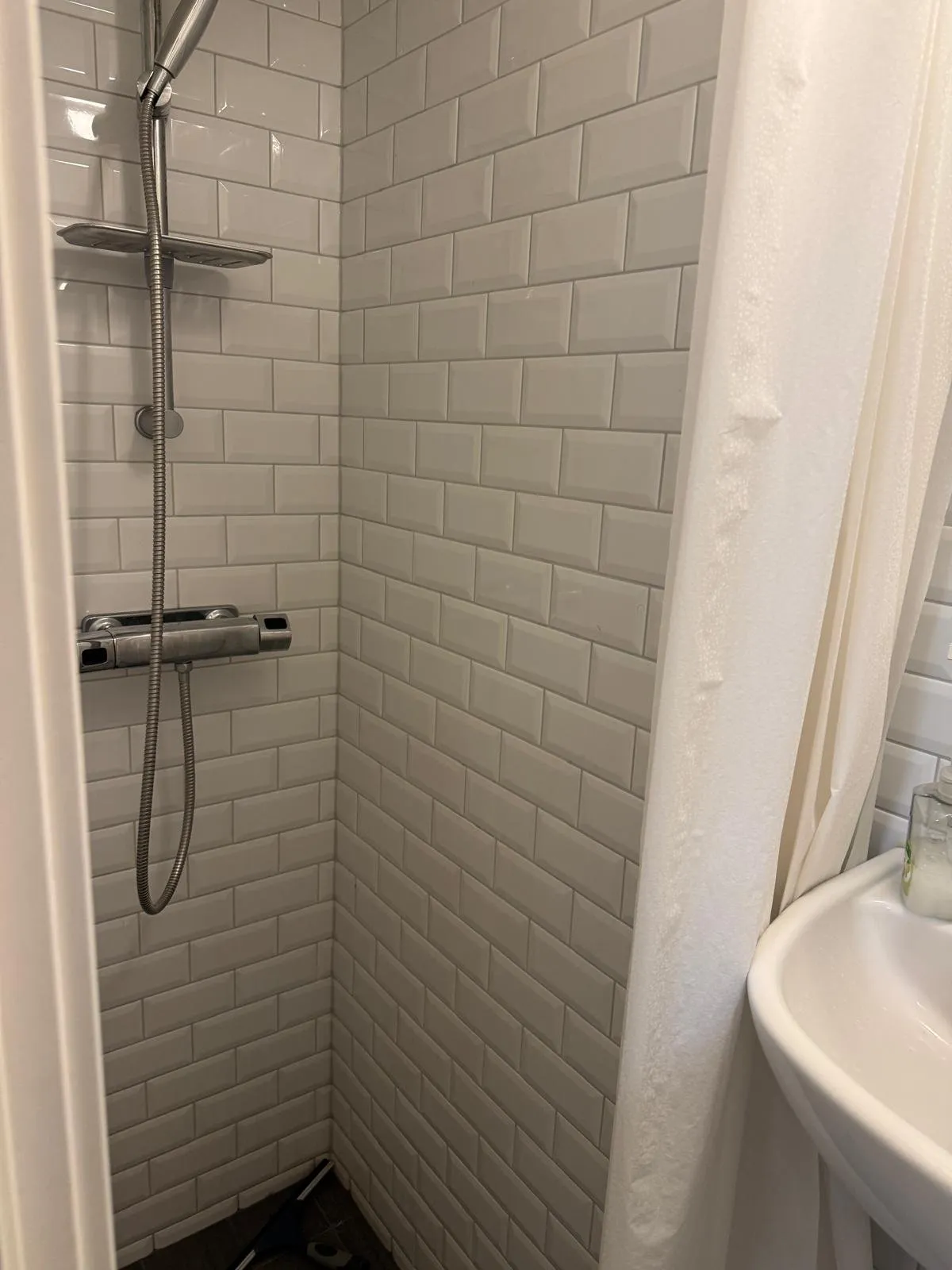 Hyresbostad på Järfälla i jarfalla