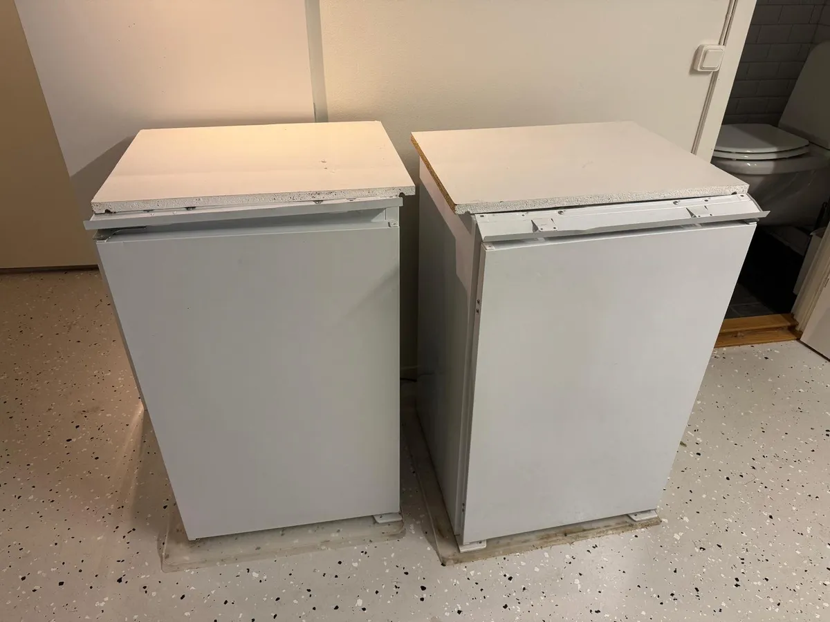 Hyresbostad på Järfälla i jarfalla