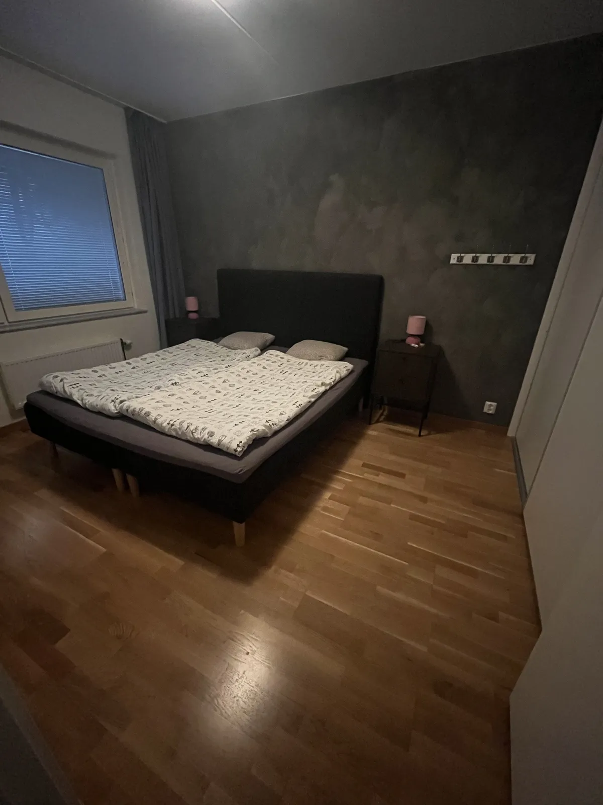 Hyreslägenhet på Uppsala i uppsala