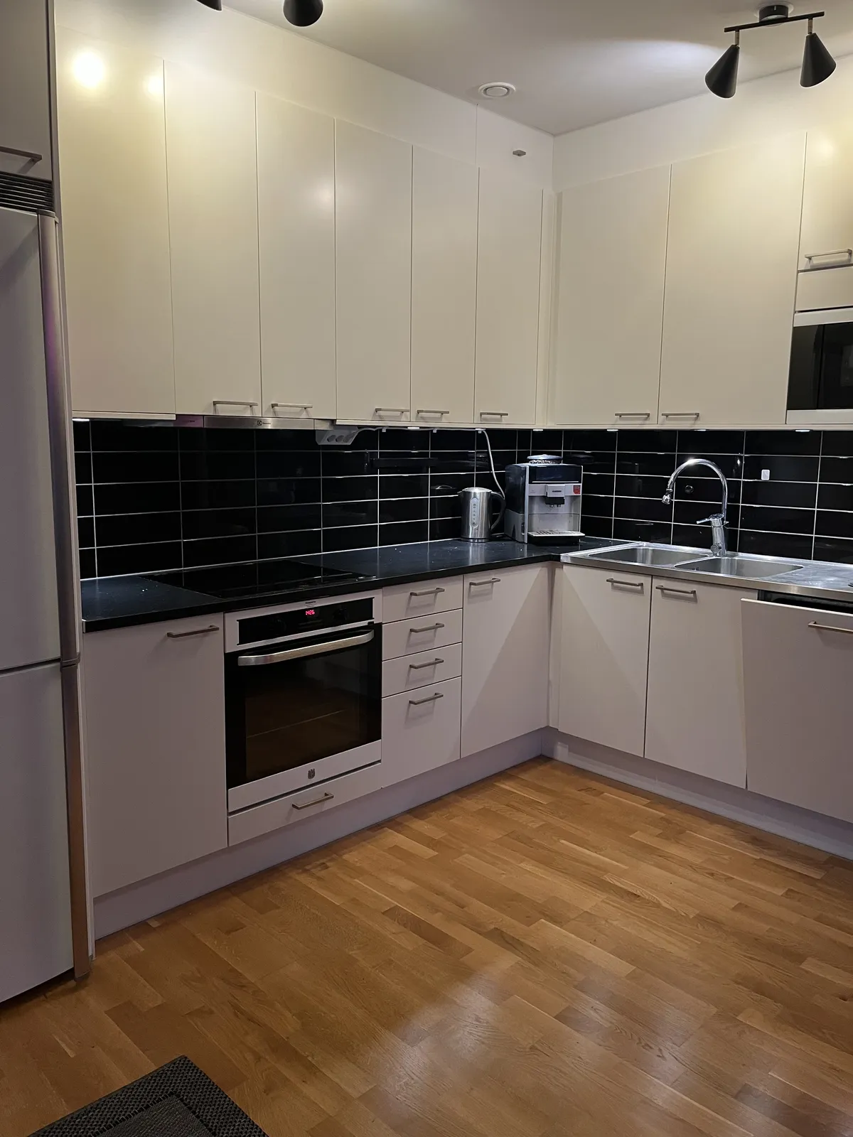 Hyreslägenhet på Uppsala i uppsala