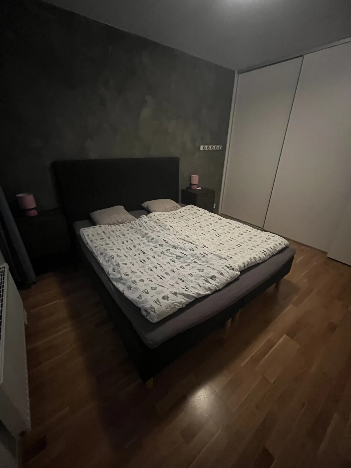 Hyreslägenhet på Uppsala i uppsala