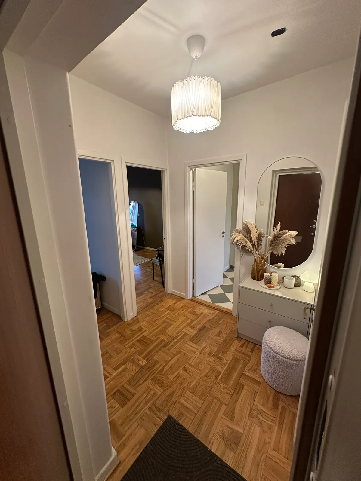 Hyreslägenhet på Göteborg i goteborg