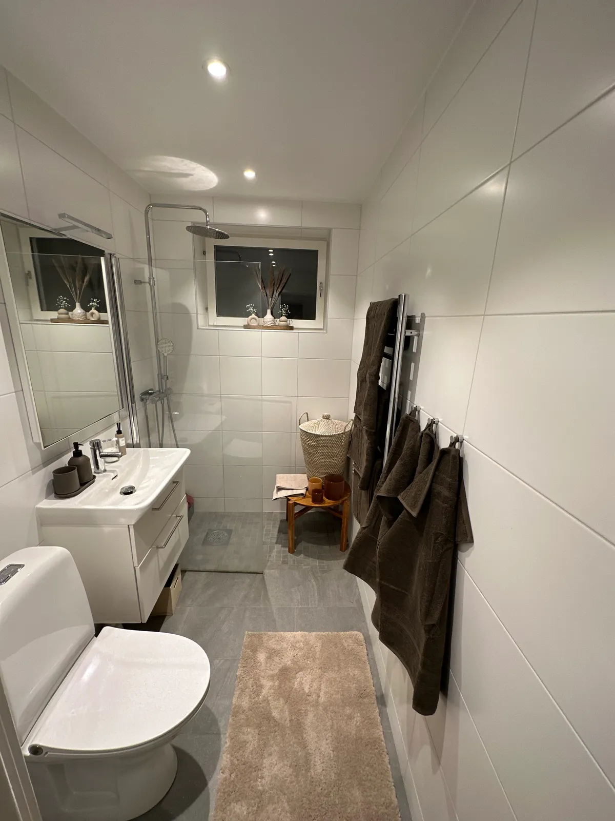 Hyreslägenhet på Göteborg i goteborg