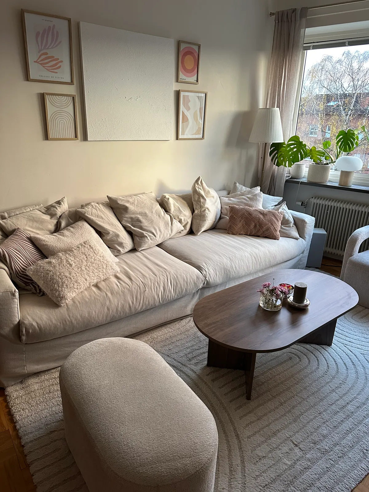 Hyreslägenhet på Göteborg i goteborg