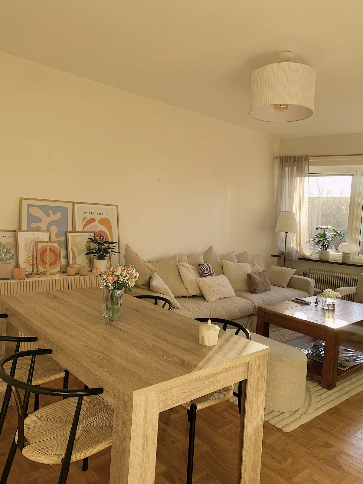 Hyreslägenhet på Göteborg i goteborg