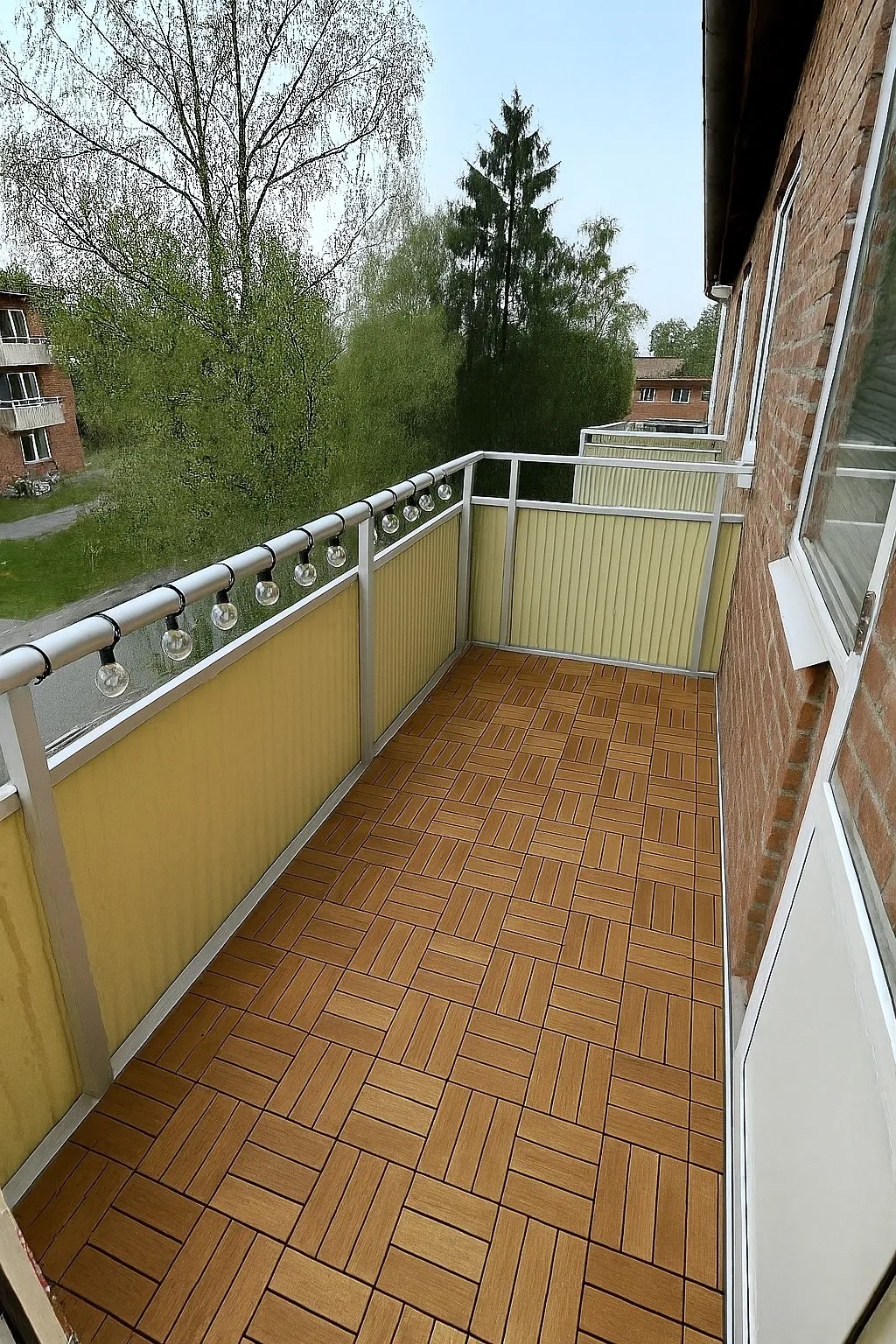 Hyreslägenhet på Göteborg i goteborg