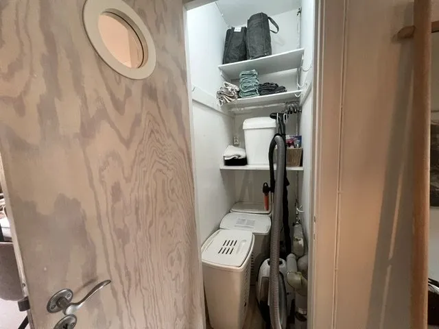 Hyreslägenhet på Malmö i malmo