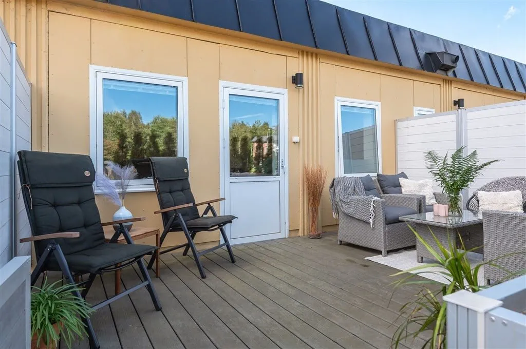 Hyreslägenhet på Norrköping i norrkoping