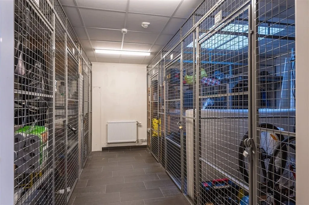 Hyreslägenhet på Norrköping i norrkoping