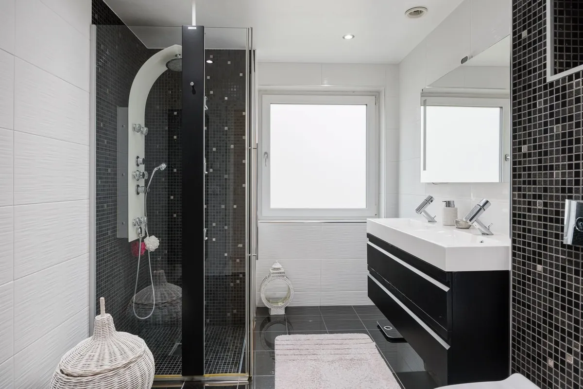 Hyresbostad på Järfälla i jarfalla