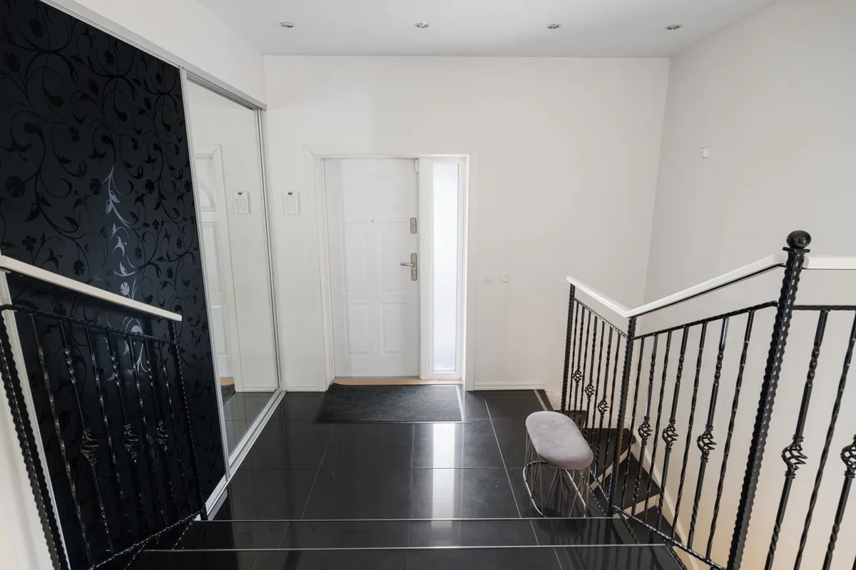 Hyresbostad på Järfälla i jarfalla