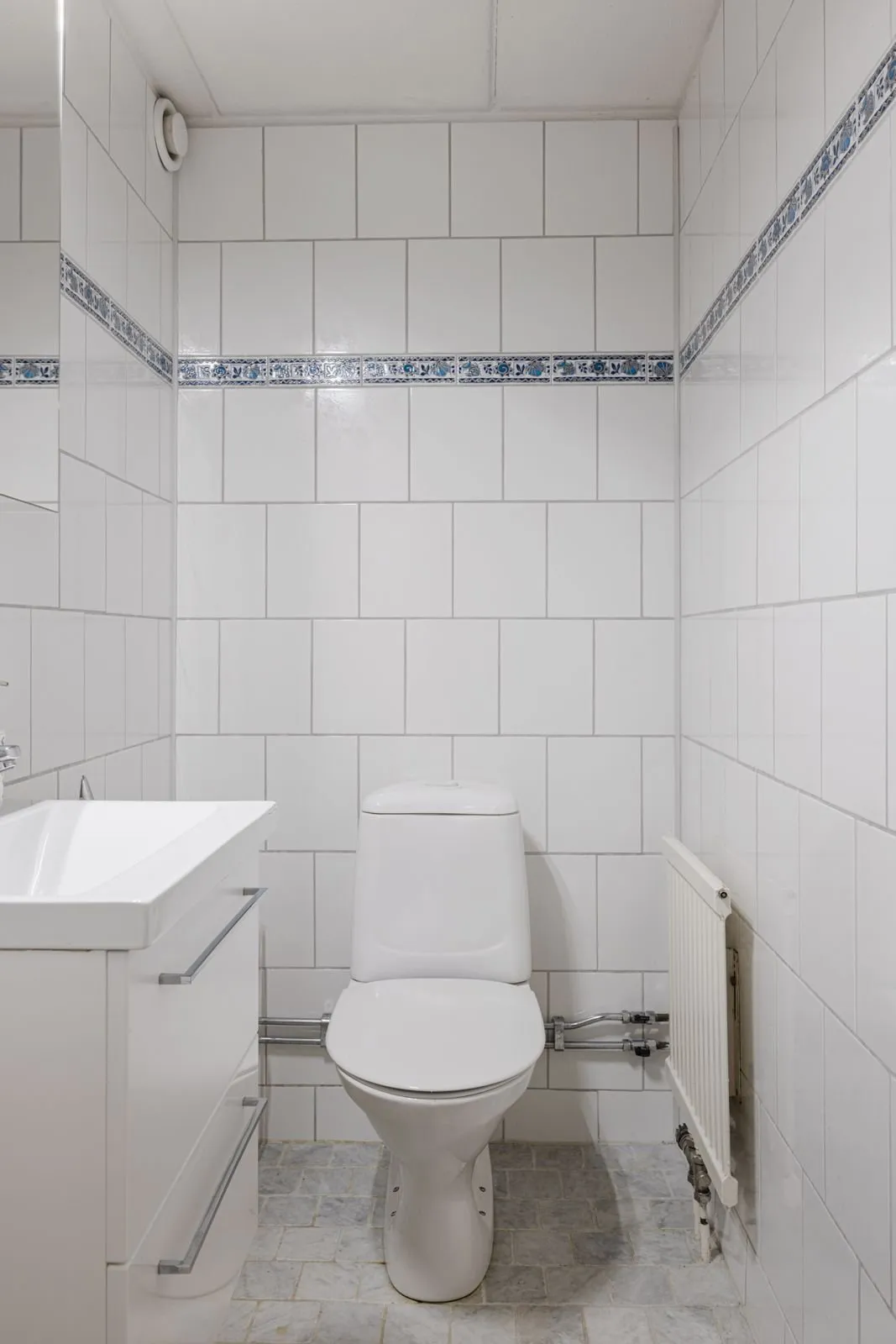 Hyresbostad på Järfälla i jarfalla