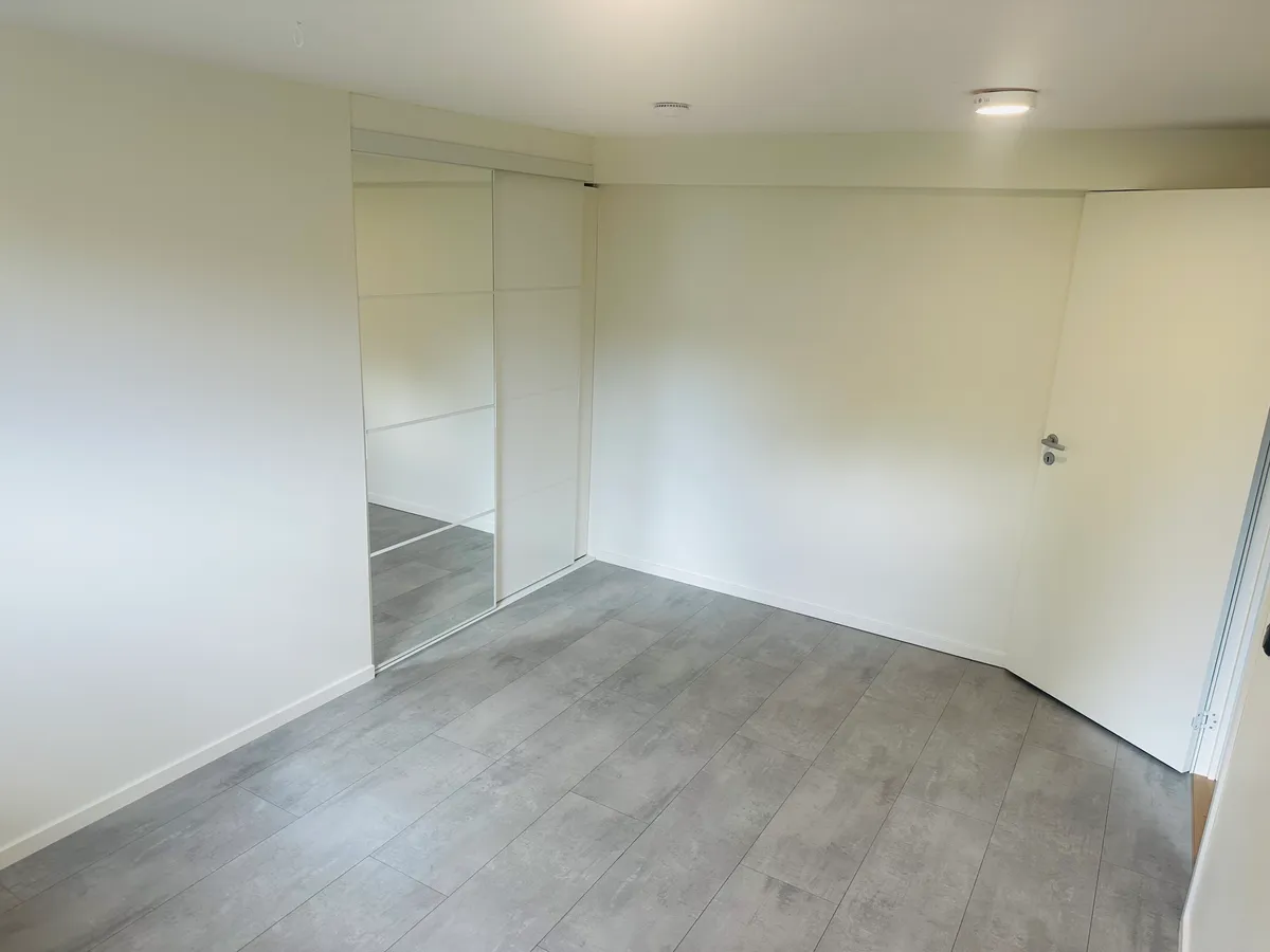 Hyreslägenhet på Uppsala i uppsala