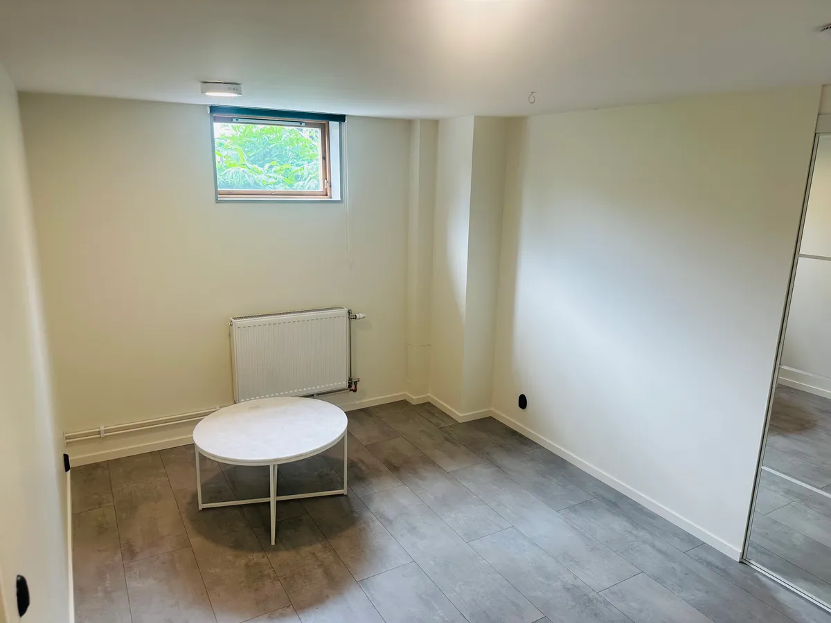 Hyreslägenhet på Uppsala i uppsala