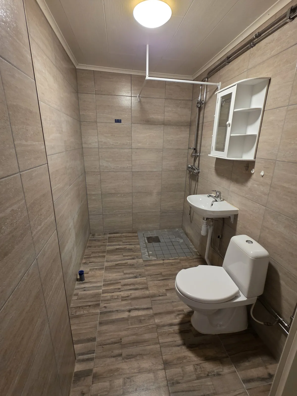 Hyreslägenhet på Tidaholm i tidaholm