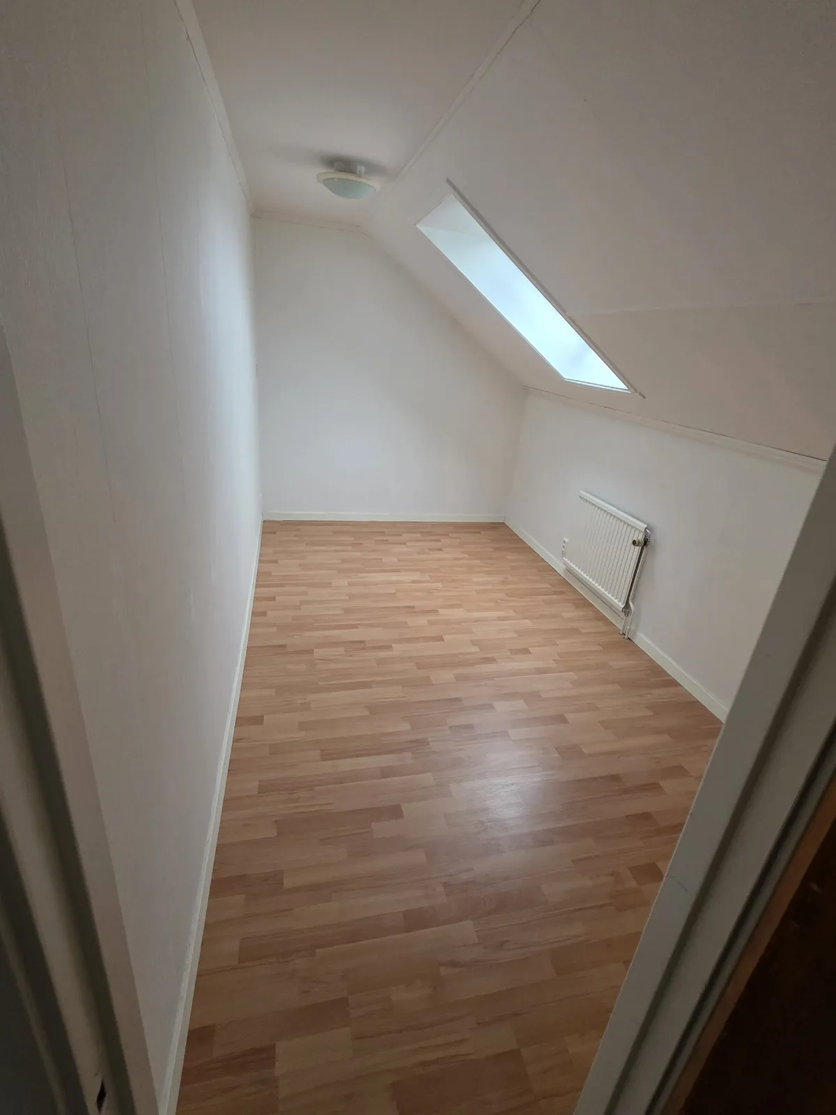 Hyreslägenhet på Tidaholm i tidaholm