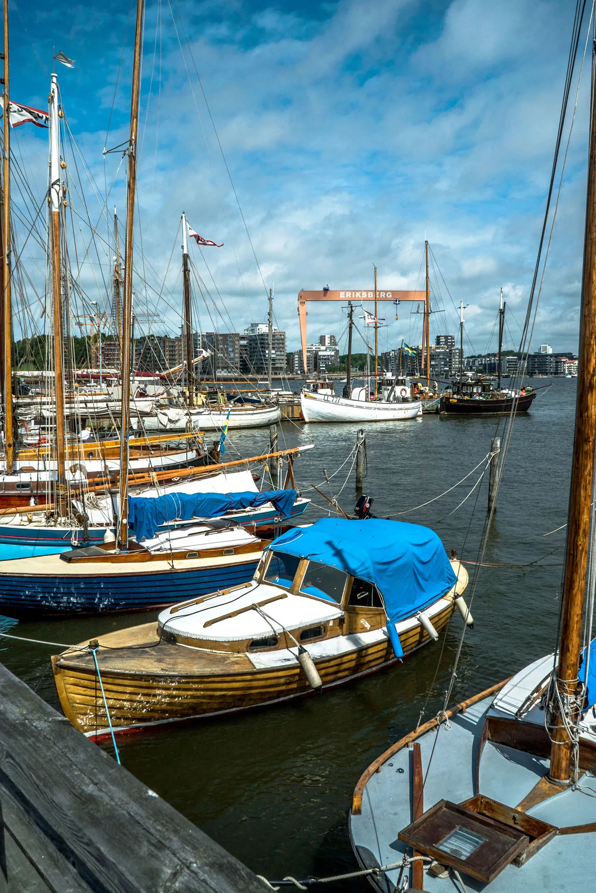 Hyreslägenhet på Göteborg i goteborg